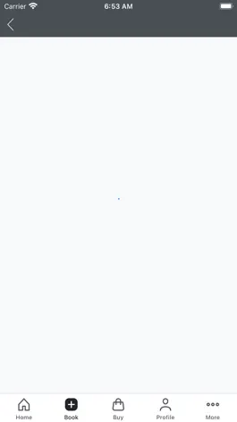 Game screenshot Fountain X hack