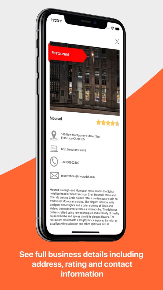 #7. chargeseeker (iOS) 由: Wcities, Inc.