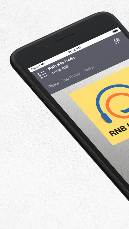 VMN Radio - Unlimited Music