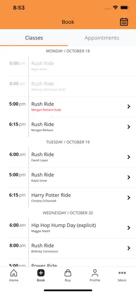Game screenshot Rush Cycle Mission Valley apk