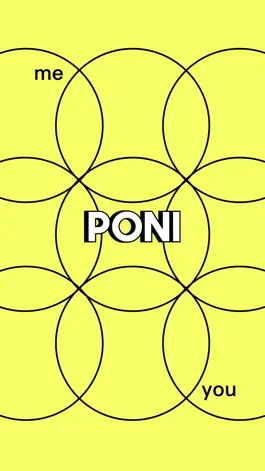 Game screenshot Poni mod apk