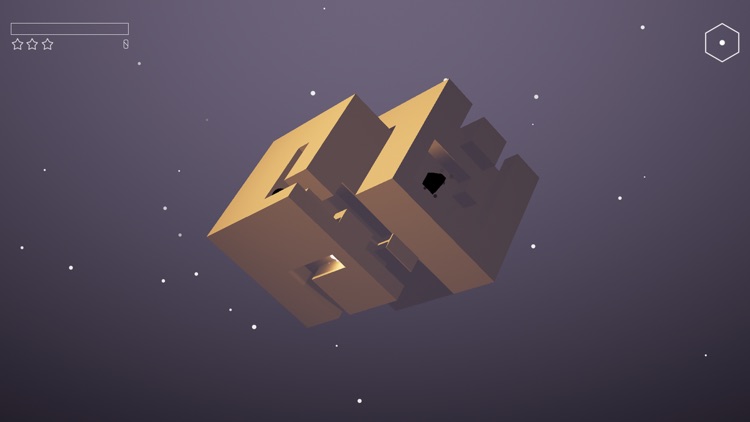 Finding Light screenshot-5
