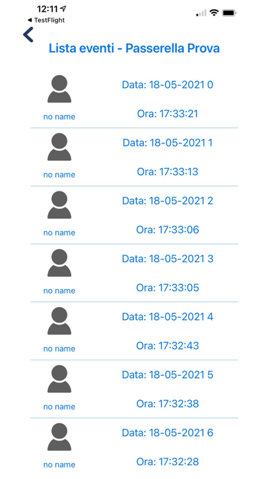 OneTaps Boat Screenshot 2 - AppWisp.com OneTaps Boat Screenshot 2 - AppWisp.com