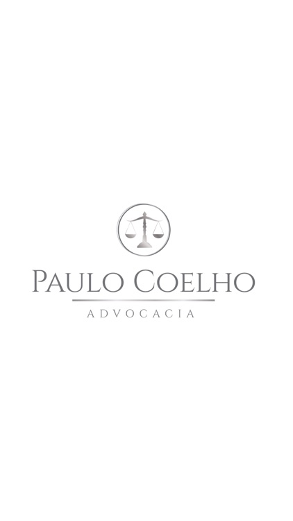 Paulo Coelho Advocacia