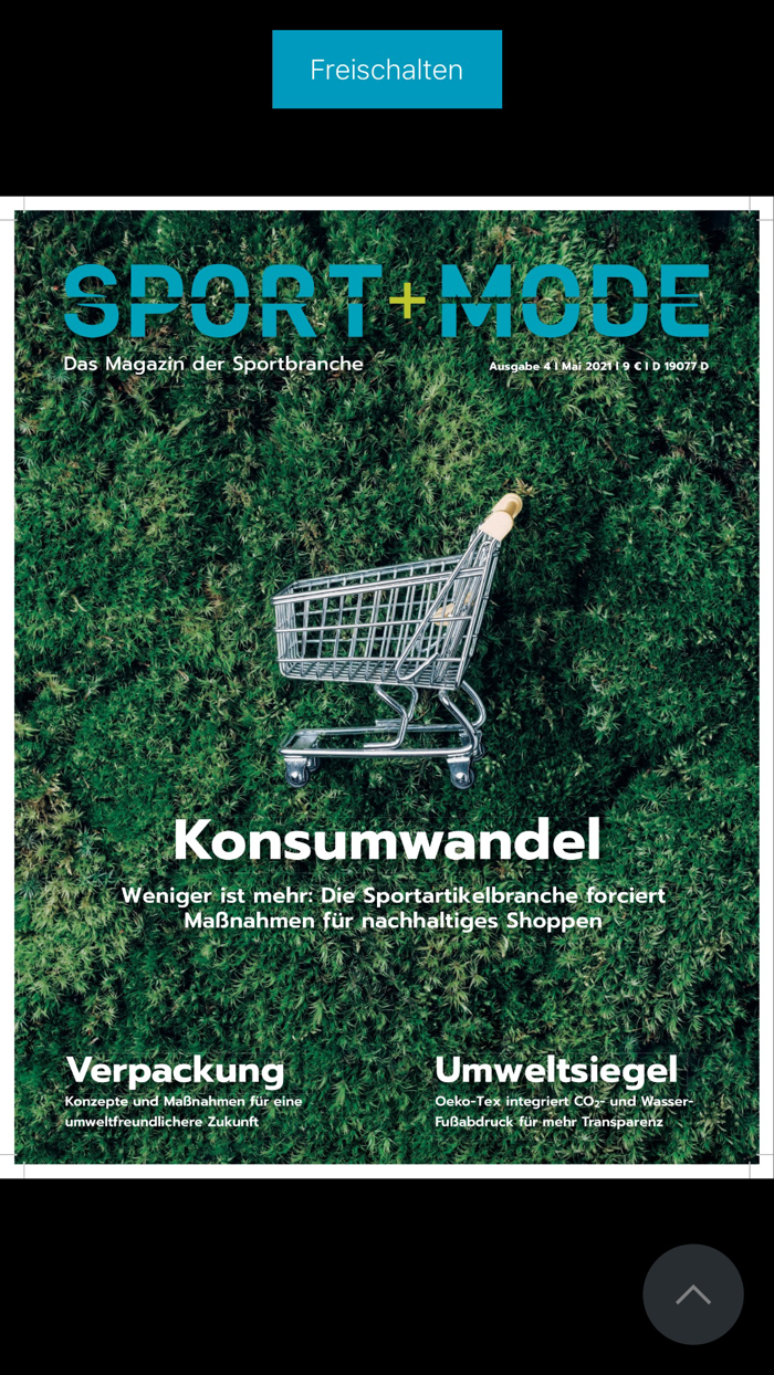 sportmode