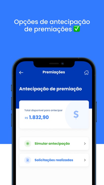 Produce screenshot-5