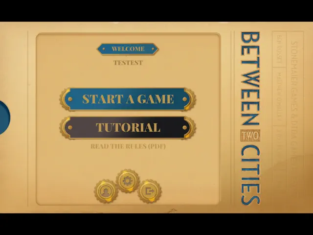 screenshot 0