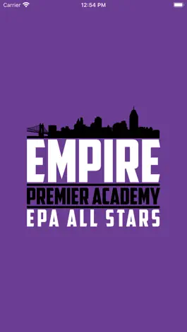 Game screenshot Empire Premier Academy mod apk