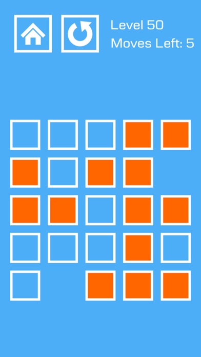 Tile Star 2 Screenshot