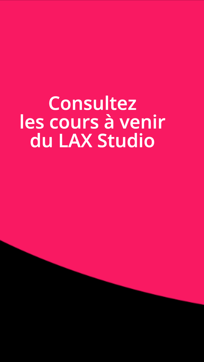 LAX Studio