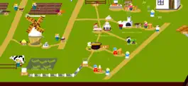 Game screenshot Farm and Mine: Idle Tycoon hack