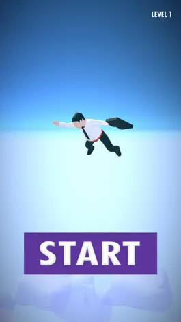 Game screenshot Alt Rush mod apk