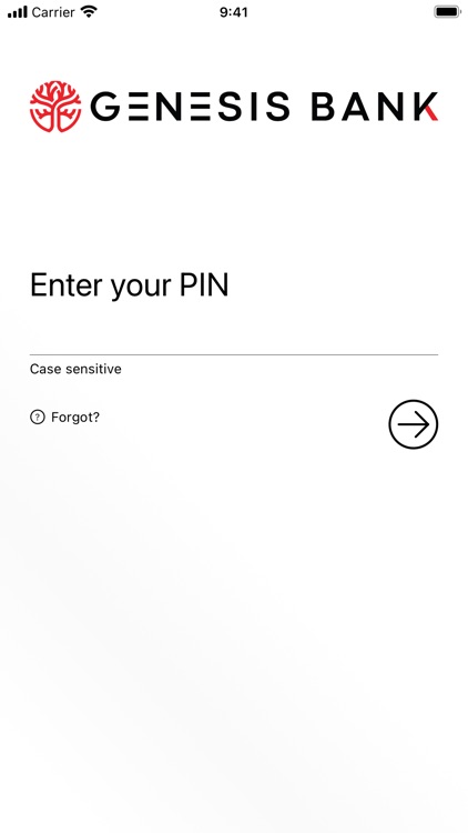 GenTeck Connect Mobile screenshot-5