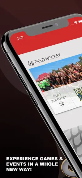 Game screenshot Catholic University Cardinals mod apk