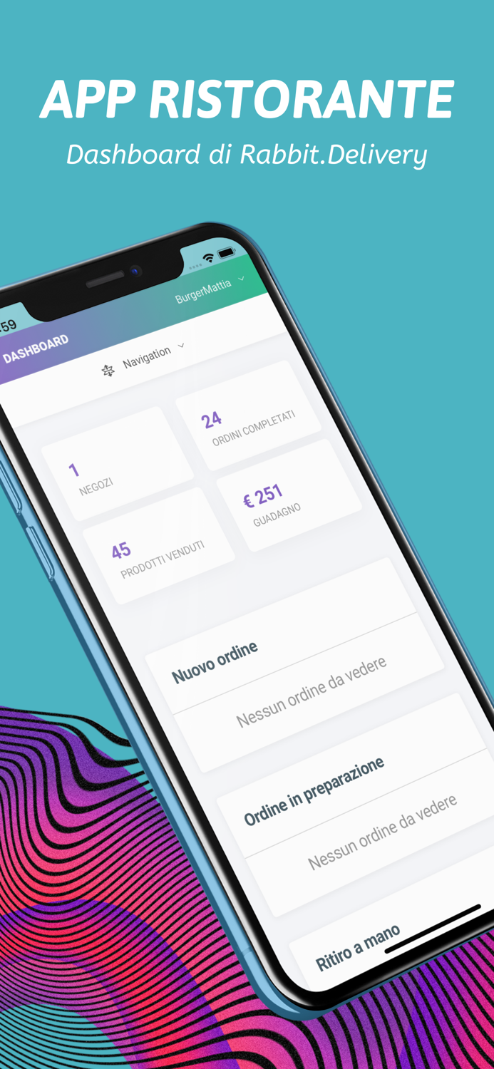 StoreRabbit.Delivery