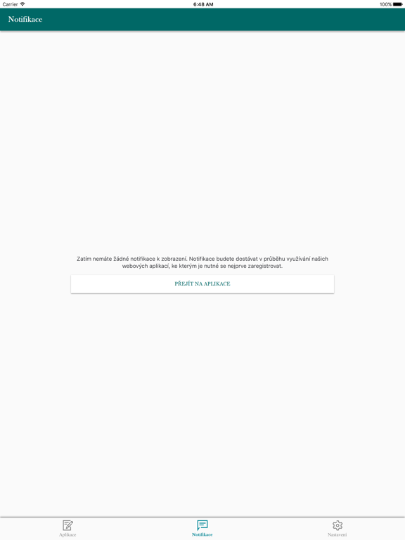 Screenshot #5 pour PX Klíč