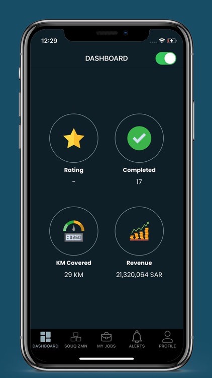 ZMNLoad | زمن لود