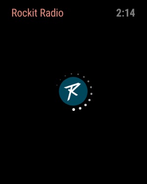 Rockit Radio – Rock music on the App Store