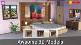 design my home 3d house fliper problems & solutions and troubleshooting guide - 4