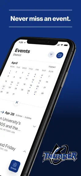 Game screenshot Hatton Eielson School hack