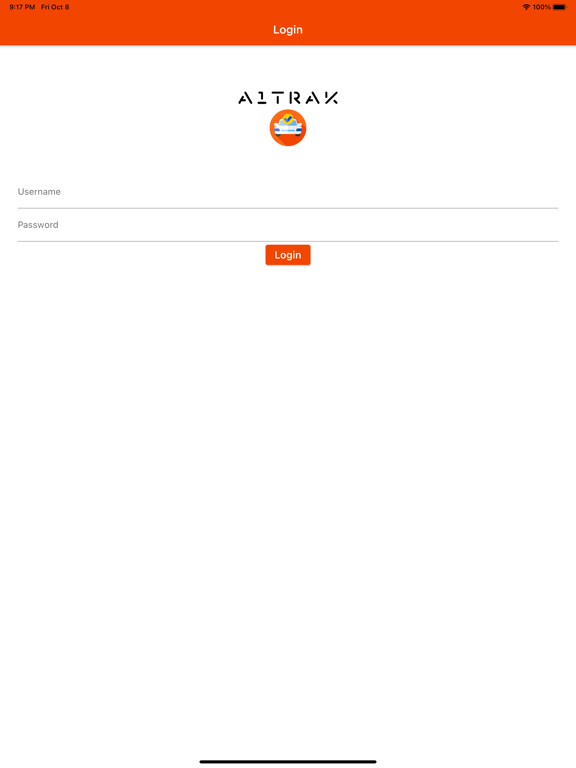 Screenshot #4 pour A1Trak