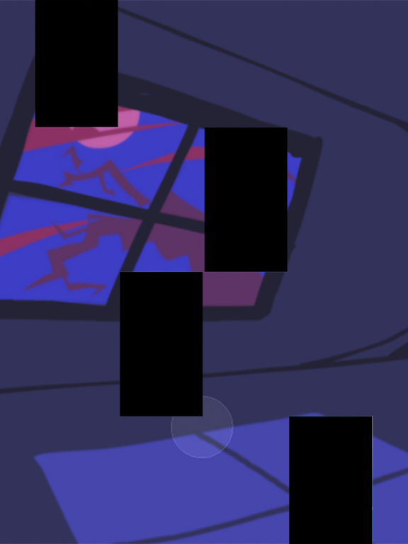 Screenshot #5 pour Piano Tiles Funkin game