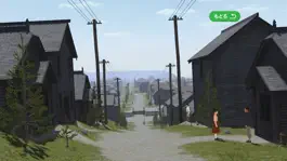 Game screenshot 北方四島VR-G（一般版） hack