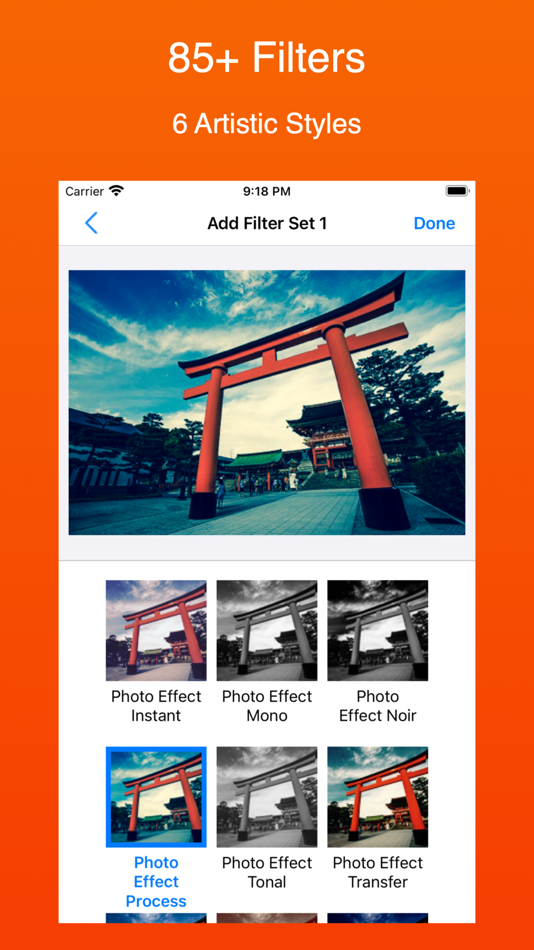 #3. OneEdit Pro (macOS) Av: Tiger Ng