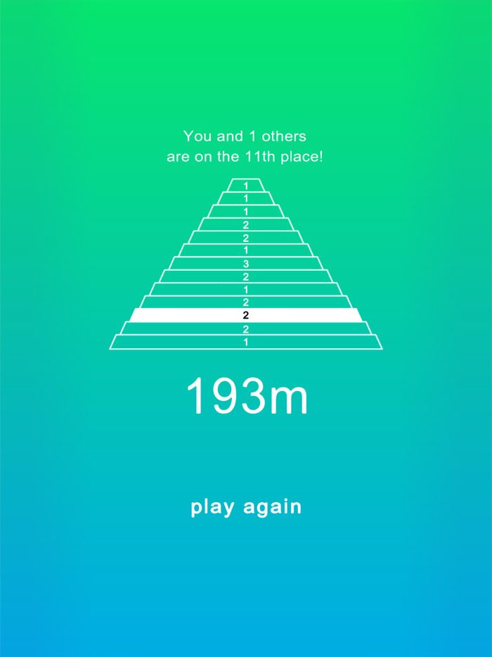 Circle Motion - Ball Maze