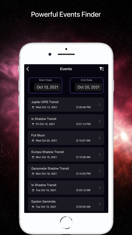 SkySafari 7 Pro screenshot-6