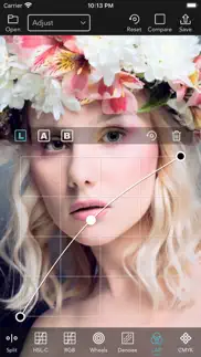 videolut iphone screenshot 3