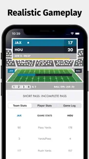 pocket gm 2: football sim problems & solutions and troubleshooting guide - 2