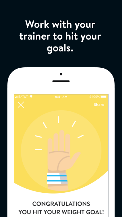 Method Plus Action Screenshot
