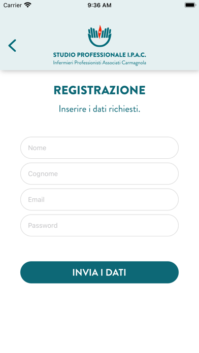 BipSi Screenshot
