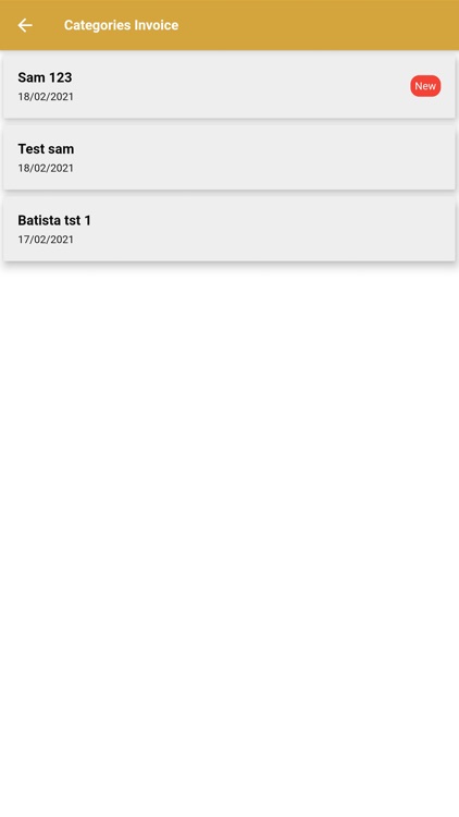 Vierwald AG Treuhand screenshot-4