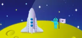 Game screenshot Space Program apk