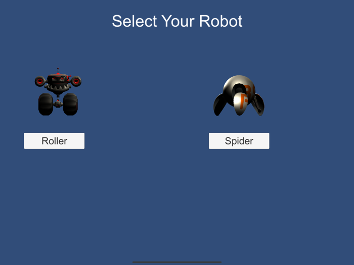 AzTech Empiric Empire