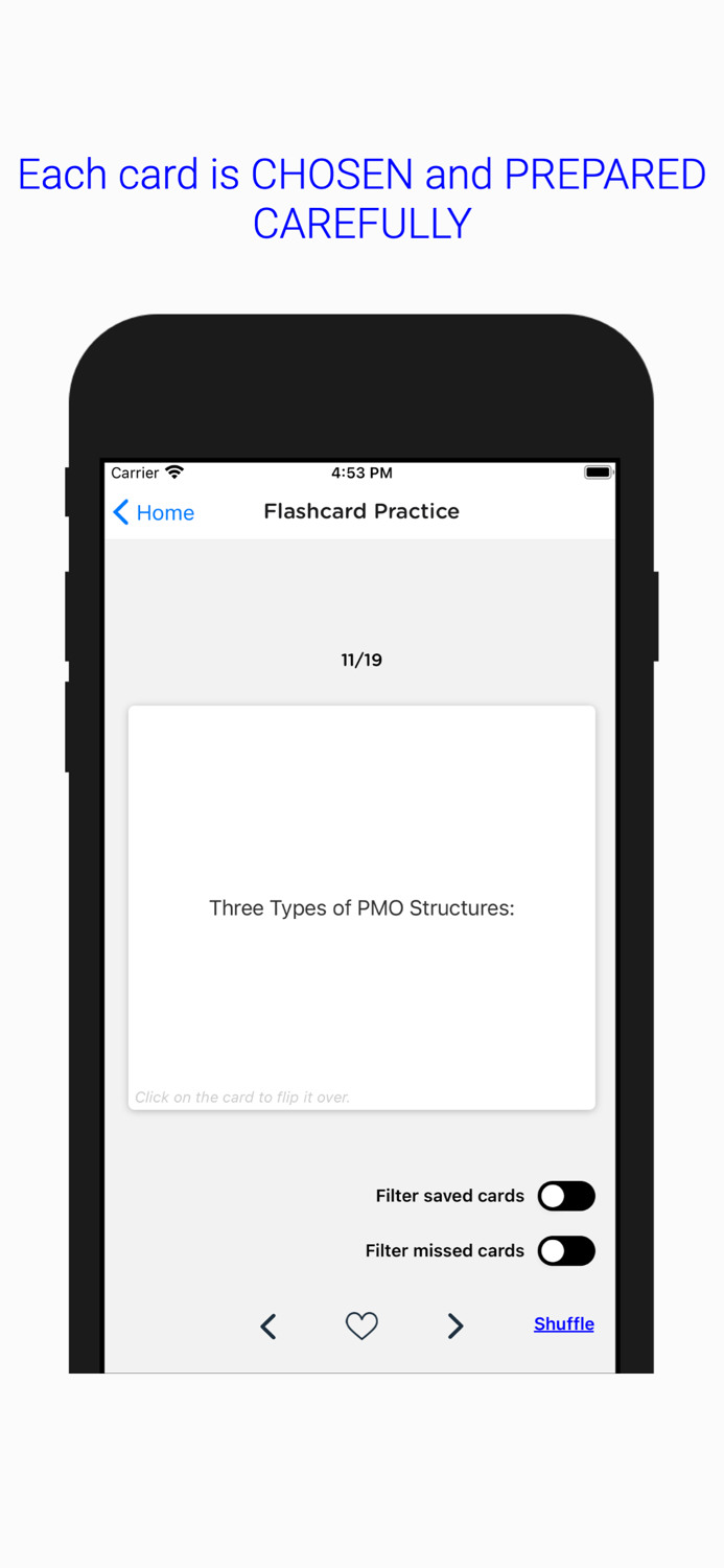 PMP Exam Updated 2023