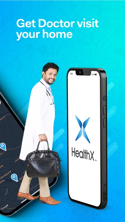 HealthX (Sri Lanka)