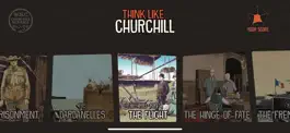 Game screenshot Think Like Churchill mod apk