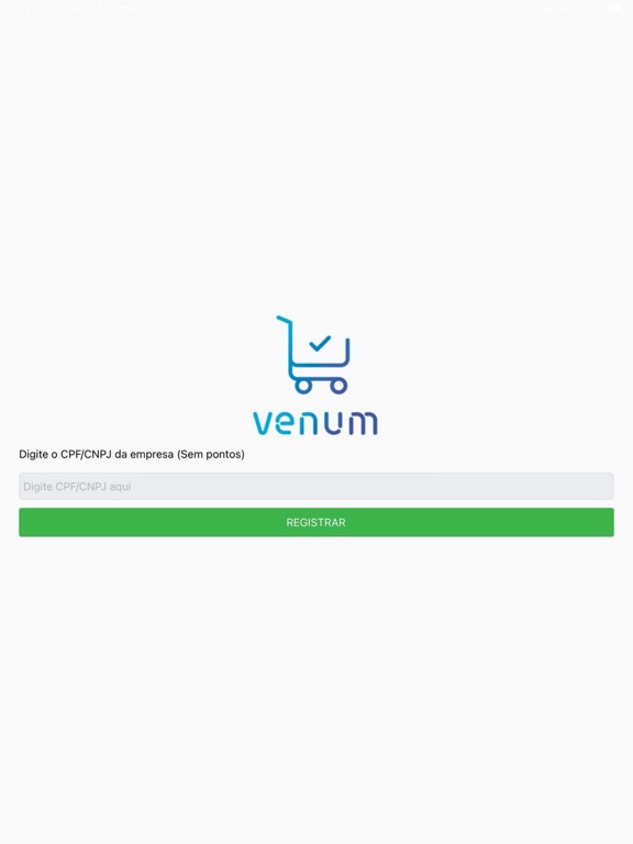 Screenshot #4 pour Venum