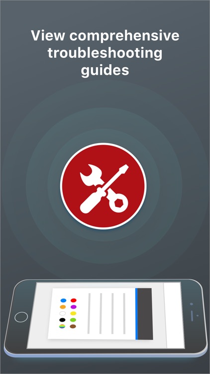 FleetLocate Installer screenshot-3