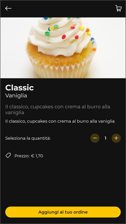 Avezzano a Domicilio screenshot-3