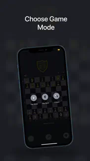 verum chess iphone screenshot 2