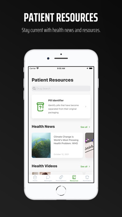 Murrayville Pharmacy screenshot-3