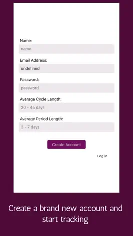 Game screenshot Her Flo apk