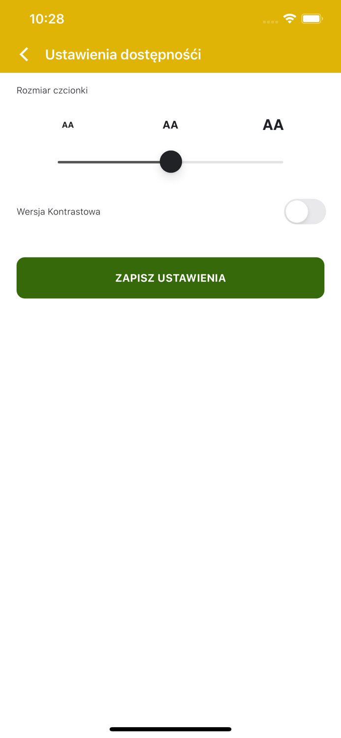 Drawieński Park Narodowy