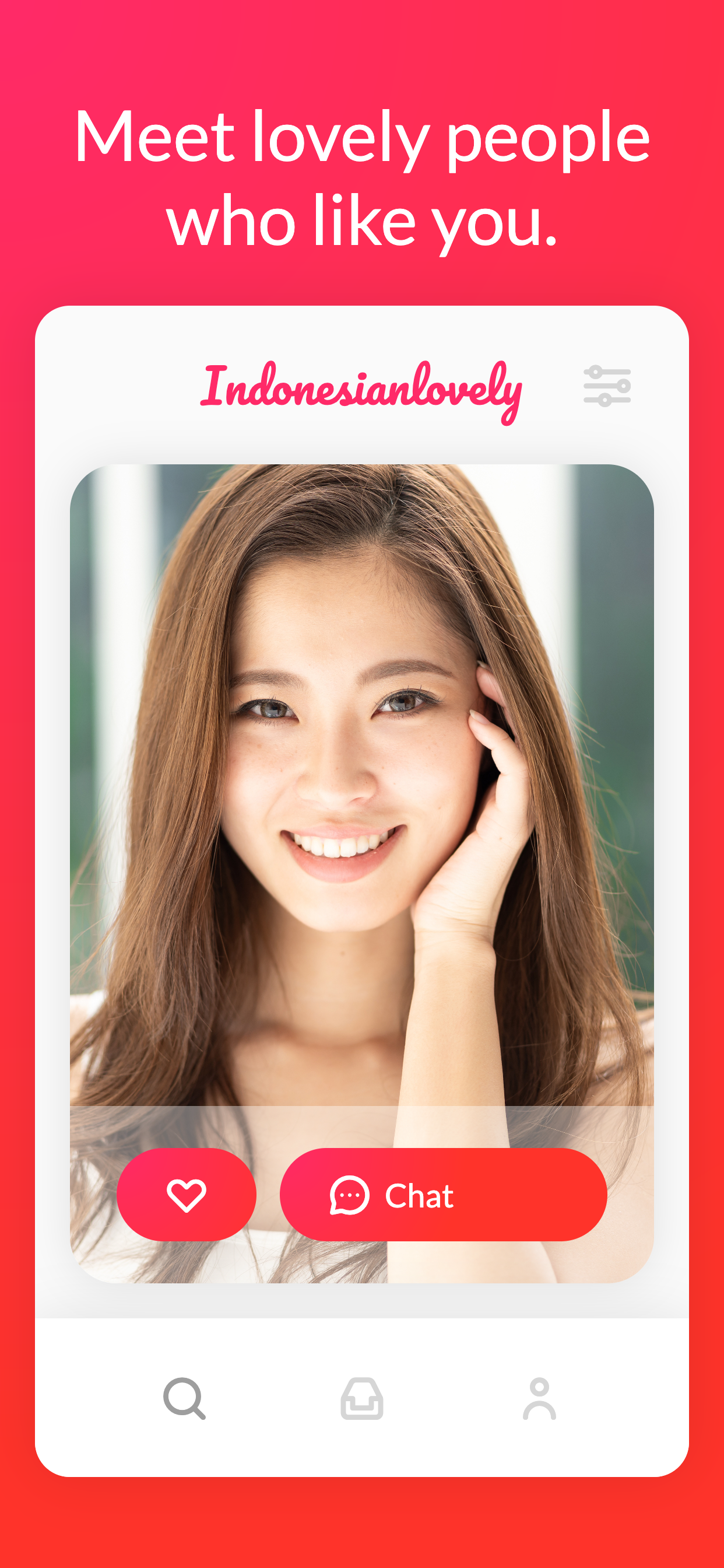 IndonesianLovely