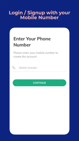 Game screenshot OYEAPP mod apk