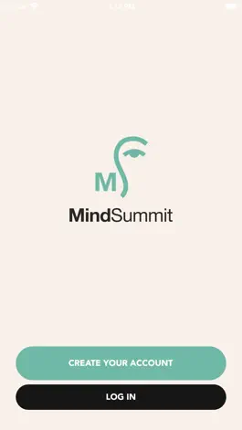 Game screenshot MindSummit mod apk